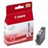 Canon Tinte PGI-9