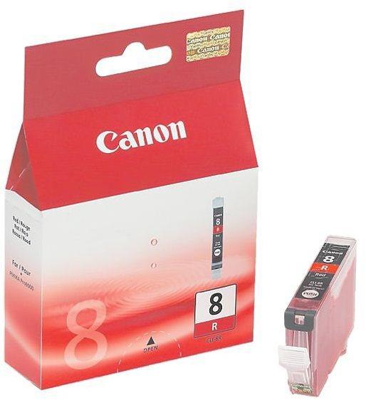 Canon CLI-8R (626B001)