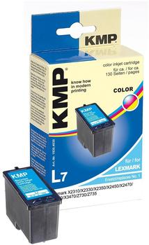 KMP L7 (color)