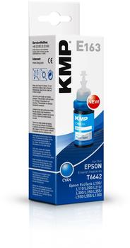 KMP E163 für Epson T6642 (1629,0003)