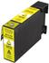 Ampertec Tinte für Canon PGI-1500XLY yellow