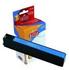 Kompatible Tinte zu HP 970/971 XL