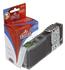 Emstar C121 ersetzt Canon CLI-551BK schwarz