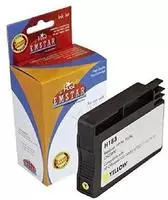 Renkforce RF-6733180, Renkforce Druckerpatrone ersetzt HP 933XL, CN056E...