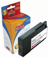 Renkforce RF-5718858, Renkforce Druckerpatrone ersetzt HP 951XL, CN047AE Kompatibel