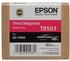 Epson T8503 magenta (C13T850300)