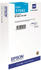 Epson Tinte T754