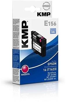 KMP E156 ersetzt Epson 16 magenta (1621,4806)
