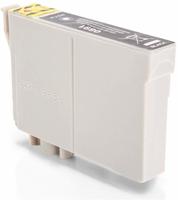 kompatibel Tonoo Tinte ersetzt Epson 405XL | C13T05H44010 Gelb XL 1100 Seiten