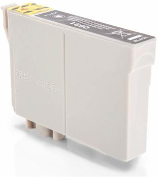 ToMax Kompatibel zu Epson C 13 T 05H44010 / Epson 405 xl Patrone Gelb