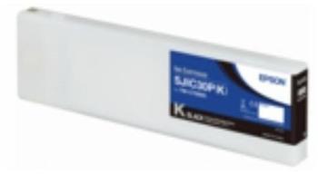 Epson SJIC30P(K)