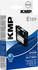 Kompatible Tinte zu Epson 18