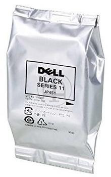 Dell 592-10275 schwarz