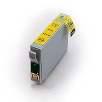 TonerPartner C13T07144011, EPSON T0714 (C13T07144011) - Tintenpatrone...