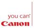 Canon PFI-701C (901B001)