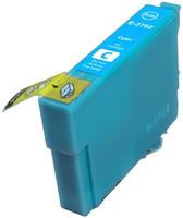 TonerPartner C13T27124010, EPSON T2712-XXL (C13T27124010) - Tintenpatrone
