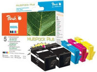 Peach Tinte Mp+ Kompt No. 920xl (pi300-575)