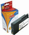 Kompatible Tinte zu HP 950/951 XL