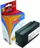 Kompatible Tinte zu HP 950/951 XL