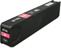Kompatibel 4.1-CN627AE 6600 Seiten, Tintenpatrone 4.1-CN627AE kompatibel mit HP