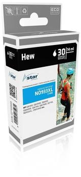 Astar AS15453 ersetzt HP 933XL cyan