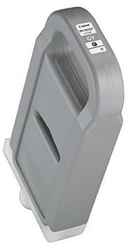 Canon PFI-701GY (909B001)
