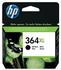 HP 364XL schwarz 2er Pack (CN684EE)
