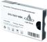 Logic-Seek Tintenpatrone für Epson C13T603700 light black 220ml