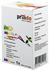 kompatible Ware Tintenpatrone Prindo PRICCL41 Prindo 374873 color Original