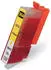 Kompatible Tinte zu HP 364
