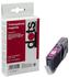 Dots Office 1519,0006 ersetzt Canon CLI-551XL magenta