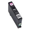 G&G XL-Druckerpatrone kompatibel zu Dell 06VCM/ 592-11821 magenta, 750 Seiten...