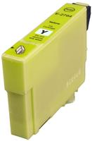 TonerPartner C13T27144010, EPSON T2714-XXL (C13T27144010) - Tintenpatrone