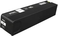 Kompatibel zu HP 970XL Tintenpatrone, schwarz 9200 Seiten