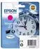 Epson Tinte 27