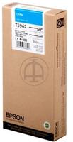 Epson C13T596200, Epson T5962 (C) (C13T596200)