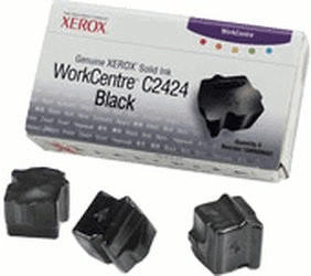 Xerox 108R00663