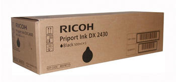 Ricoh 893788