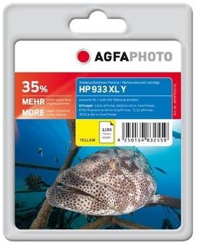 AgfaPhoto APHP933YXL