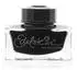 tanzanite: Pelikan Edelstein Ink Flakon 50mL