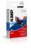 KMP C92 ersetzt Canon CLI-551MXL magenta (1519,0006)