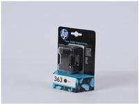 Kompatibel zu Konica Minolta AAV70TD / DR-316C Trommel-Kit, farblos
