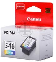 Canon 8289B001, Canon CL-546 Farbe