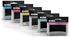 Prestige Cartridge COMBO PACK - Kompatibel HP 84 & 85 Tintenpatronen für HP Designjet 130, 130gp, 130nr, 130r, 30, 30gp, 30n, 90, 90gp, 90r Drucker - EIN SET