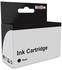 Prestige Cartridge Alternativ Hochwertiger Tintenpatrone für HP 10 Serie - SCHWARZ