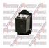 Ampertec Tinte für HP C9351CE 21XL schwarz