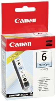 Canon BCI-6PC (4709A002)