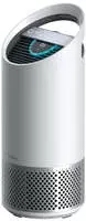 Kompatibel Q2613X, Kompatibel HP 13X (Q2613X) - Toner Economy, schwarz 4000...