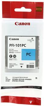 Canon PFI-101PC (887B001)