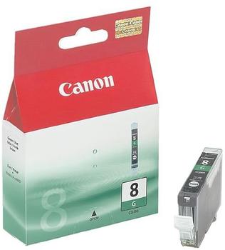 Canon CLI-8G (627B001)